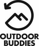 Outdoor Buddies – Vi hyr ut kläder för och utrustning för skidåkning och friluftsliv